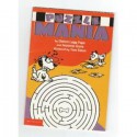 Puzzle Mania - Donna Lugg Pape, Jeanette Grote