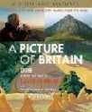 A Picture of Britain - David Dimbleby