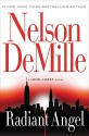 Radiant Angel - Nelson DeMille