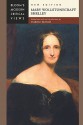 Mary Wollstonecraft Shelley - Harold Bloom, Judith Levin