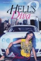 Hell's Diva II - Anna J.