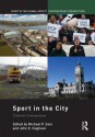 Sport in the City: Cultural Connections - Michael P. Sam, John Hughson