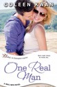 One Real Man - Coleen Kwan