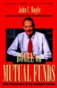 Bogle On Mutual Funds: New Perspectives for the Intelligent Investor - John C. Bogle