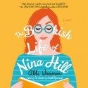 The Bookish Life of Nina Hill - Abbi Waxman