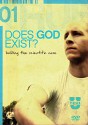 Does God Exist? Kit: Building the Scientific Case (TrueU) - Del Tackett, Stephen Meyer, Focus on the Family