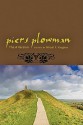 Piers Plowman: The A Version - William Langland, David C. Fowler, Bodleian Library