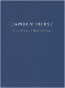 The Bilotti Paintings - Damien Hirst, Norman Rosenthal