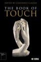 The Book of Touch - Constance Classen