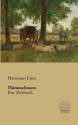 Mummelmann - Hermann Lons