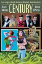 The League of Extraordinary Gentlemen: Century - Alan Moore, Michele Foschini, Kevin O'Neill