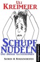 Schupfnudeln und andere Katastrophen (Satiren und Kurzgeschichten) (German Edition) - Uli Kreimeier, Mara Kreimeier