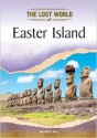 Easter Island - Ronald A. Reis