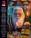 Lovecraft eZine - December 2014 - Issue 33 - Robert M. Price, Neil Murrell, Andrew Jack, Pete Rawlik, Andrew Nicolle, Josh Reynolds, Steven Prizeman, Benjamin Welton, Matthew Warner, Mike Davis