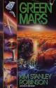 Green Mars - Kim Stanley Robinson