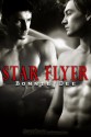 Star Flyer - Bonnie Dee