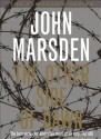 The Other Side of Dawn - John Marsden