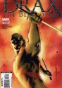 Drax the Destroyer #3 - Keith Giffen