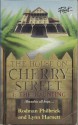 The Haunting (House on Cherry Street, #1) - Rodman Philbrick, Lynn Harnett