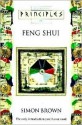 Principles of Feng Shui - Simon G. Brown