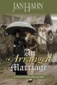 An Arranged Marriage - Jan Hahn