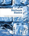 Netbook Basics in Simple Steps - Joli Ballew