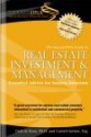 The SuccessDNA Guide to Real Estate Investment & Management: Essential Advice for Serious Investors - Garrett Sutton, Dolf de Roos