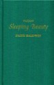 Sleeping Beauty - Faith Baldwin