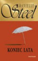 Koniec lata - Danielle Steel