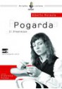 Pogarda - Alberto Moravia