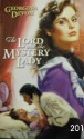 The Lord and the Mystery Lady - Georgina Devon