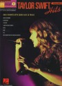 Taylor Swift Hits: Pro Vocal Women's Edition Volume 61 - Taylor Swift