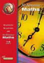 Bond No Nonsense Maths (Bond Assessment Papers) - Sarah Lindsay