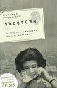 Smogtown: The Lung-Burning History of Pollution in Los Angeles - Chip Jacobs, William Kelly