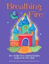 Breathing Fire - Christine Davis