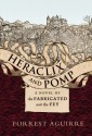 Heraclix and Pomp - Forrest Aguirre