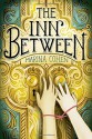 The Inn Between - Marina Cohen