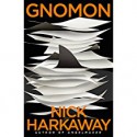 Gnomon - Nick Harkaway