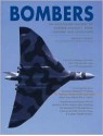 Bombers: An Illustrated History of Bomber Aircraft, Their Orgins and Evolution - Francis Crobsy