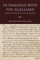 In Dialogue with the Agallamh: Essays in Honour of Sean O Coileain - Aidan Doyle, Kevin D. Murray