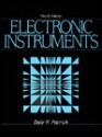 Electronic Instruments: Instrumentation Training Course - Dale R. Patrick