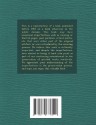 The Cruise of the Betsey, Or, a Summer Ramble Among the Fossiliferous Deposits of the Hebrides [Microform]: With Rambles of a Geologist, Or, Ten Thous - Hugh Miller