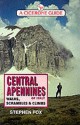 Central Apennines of Italy (Walking Overseas) - Stephen Fox