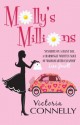 Molly's Millions - Victoria Connelly