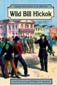 Wild Bill Hickok - Carl R. Green, William R. Sanford