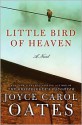 Little Bird Of Heavenl - Joyce Carol Oates