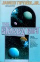 The Starry Rift - James Tiptree Jr.