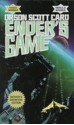 Ender's Game - Orson Scott Card