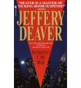 Manhattan Is My Beat - Jeffery Deaver