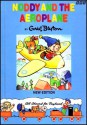 Noddy And The Aeroplane - Enid Blyton, Stella Maidment, Mary Cooper